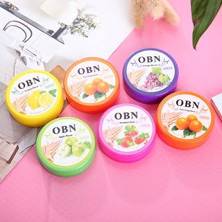 AXITON KHÔ RỬA MÓNG
