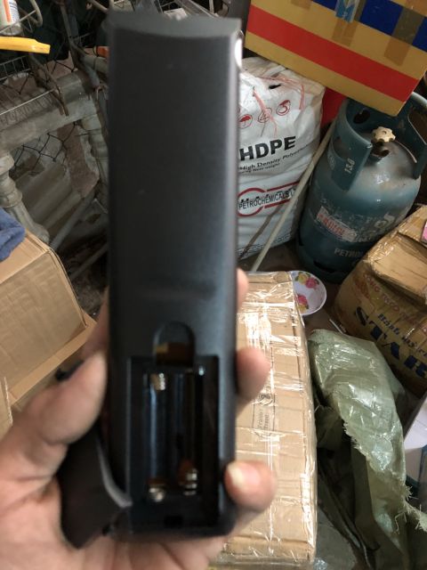 Điều khiển tivi asanzo | BigBuy360 - bigbuy360.vn