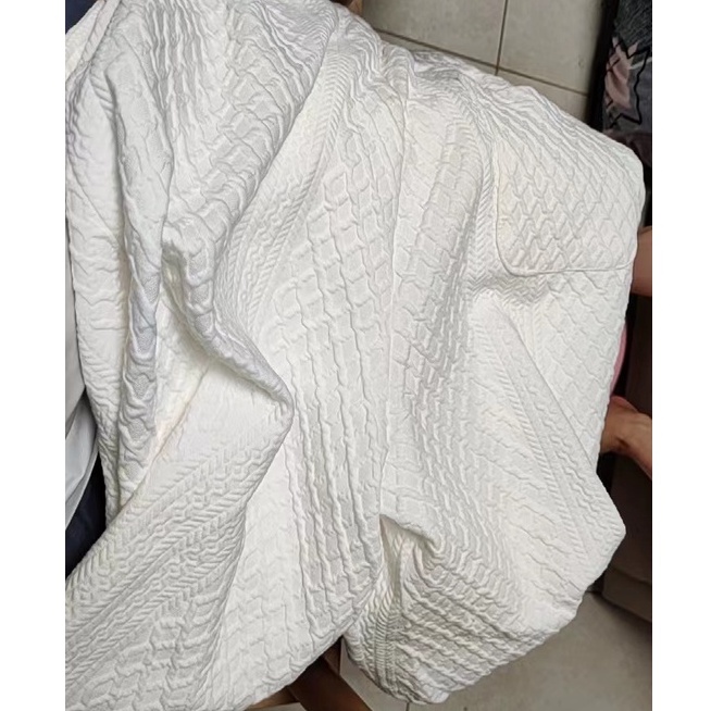 Set Đồ Nam Thể Thao Ngắn Phong Cách Hàn Quốc Thời Trang Cho simple đồ bộ nam fashin set đồ bộ nữ bigsize sét bộ thể thao Dành unisex bộ thể thao nam