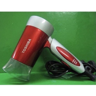 Máy sấy tóc Toshiba HD-1692 &lt; Gia Dụng Long Mart &gt;