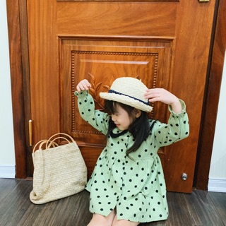 combo hoàng bảo ngân