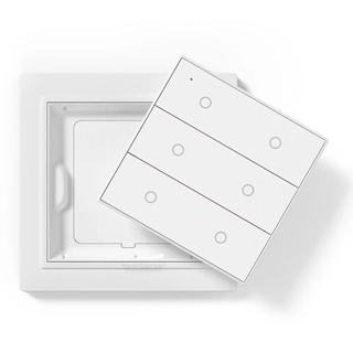 AQARA Công Tắc Thông Minh Zigbee 3.0