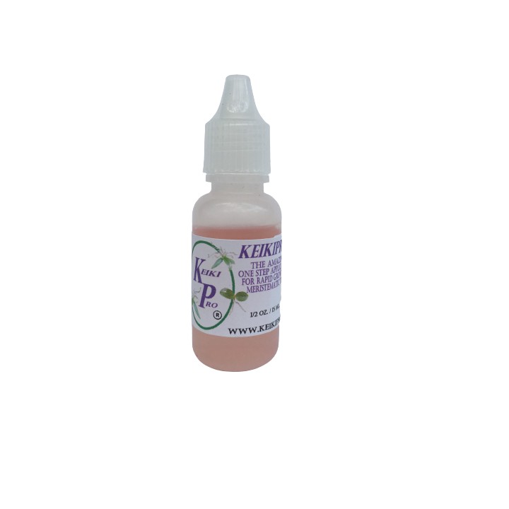 Thuốc kích chồi, kích mầm KeikiPro lọ 15ml - Hàng nhập khẩu USA