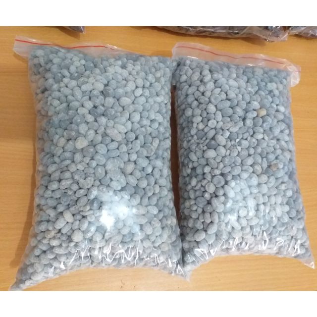 Phân dê đã qua xử lý gói 1kg