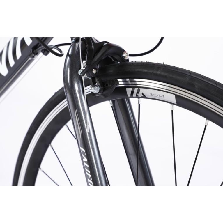 Xe đạp thể thao California R570 2021 xe đạp đua.Chính hãng cao cấp.