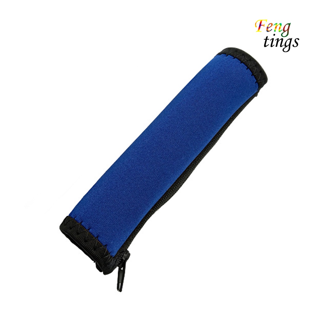 Đệm bọc đầu tai nghe đàn hồi êm ái dành cho Sony XB700 XB950 XB950AP XB950B1