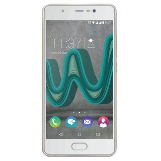 Điện thoại Wiko U Feel Go