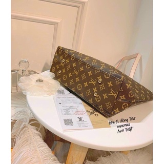Set 2 Túi công sở eo vì kèm ví cầm tay❣️🚛Freeship❣️