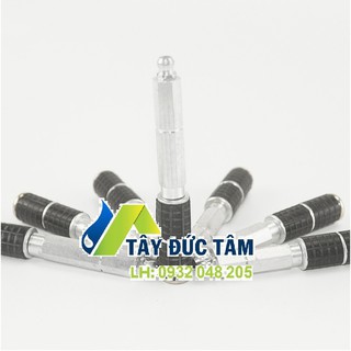 KIM BƠM CHỐNG THẤM A10