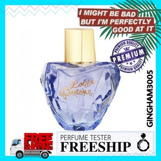 ✦GH✦ Nước hoa Lolita Lempicka EDP 10ml