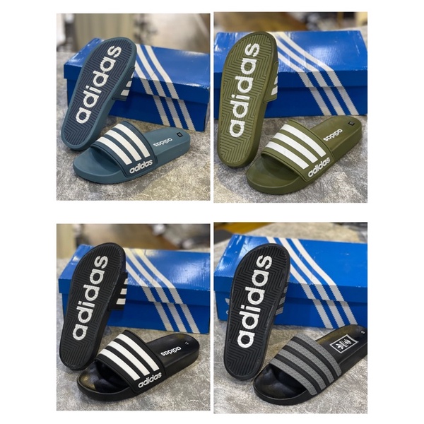 Dép dasss nam mẫu hot