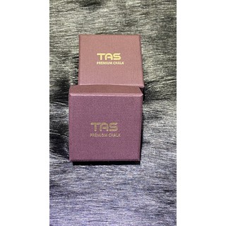 Lơ  Bida Cao Cấp TAS Koreo