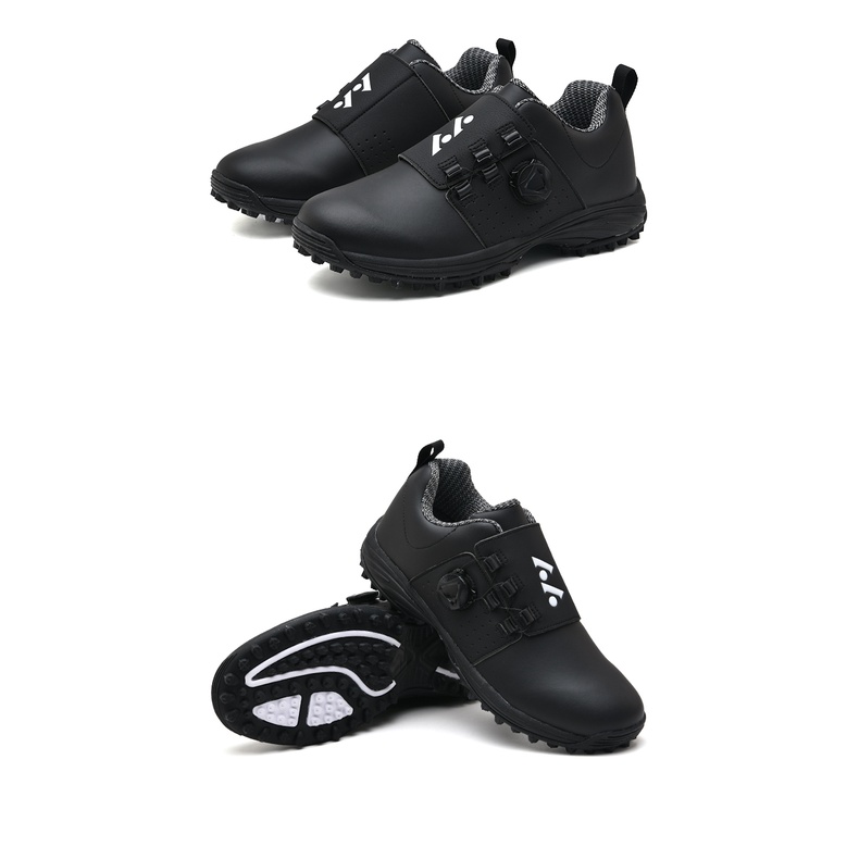 【CEYMME】Giày đánh golf  chuyên nghiệp siêu nhẹ chất lượng cao thời trang 2021 cho nam size 39-45 Giày thể thao chơi golf Giày chơi golf