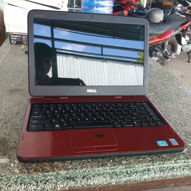 haiit86