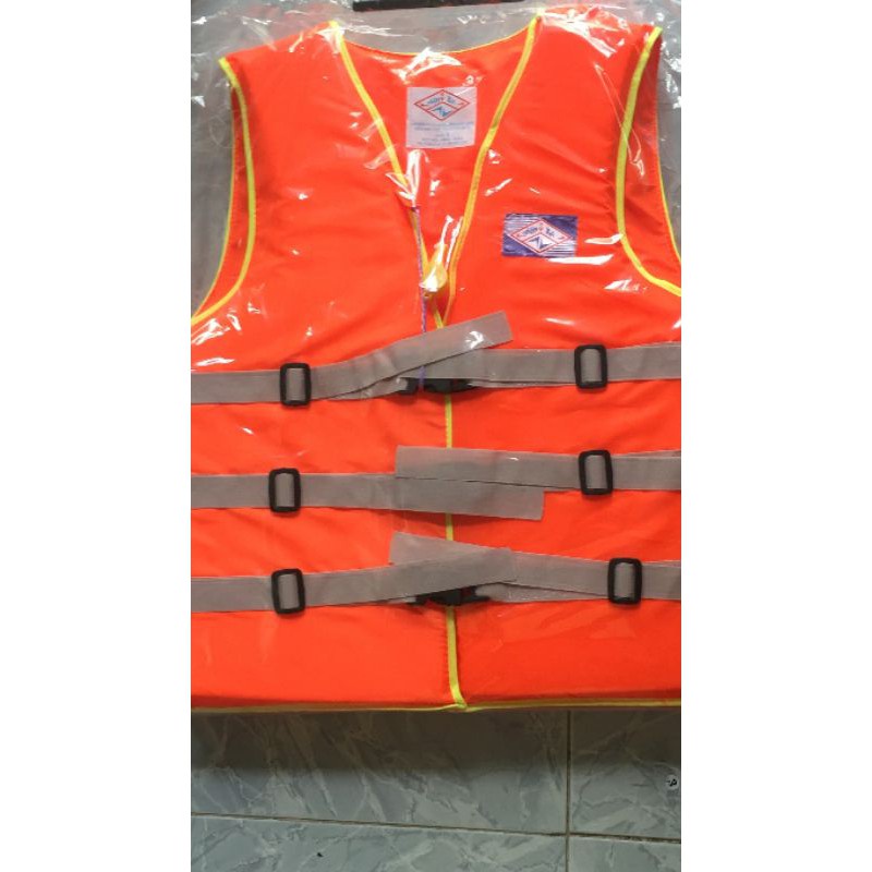 Áo phao bơi (mút) mọi lứa tuổi (số lượng ít) new | BigBuy360 - bigbuy360.vn