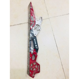 Chắn xích RCB cho EX 150 và 135
