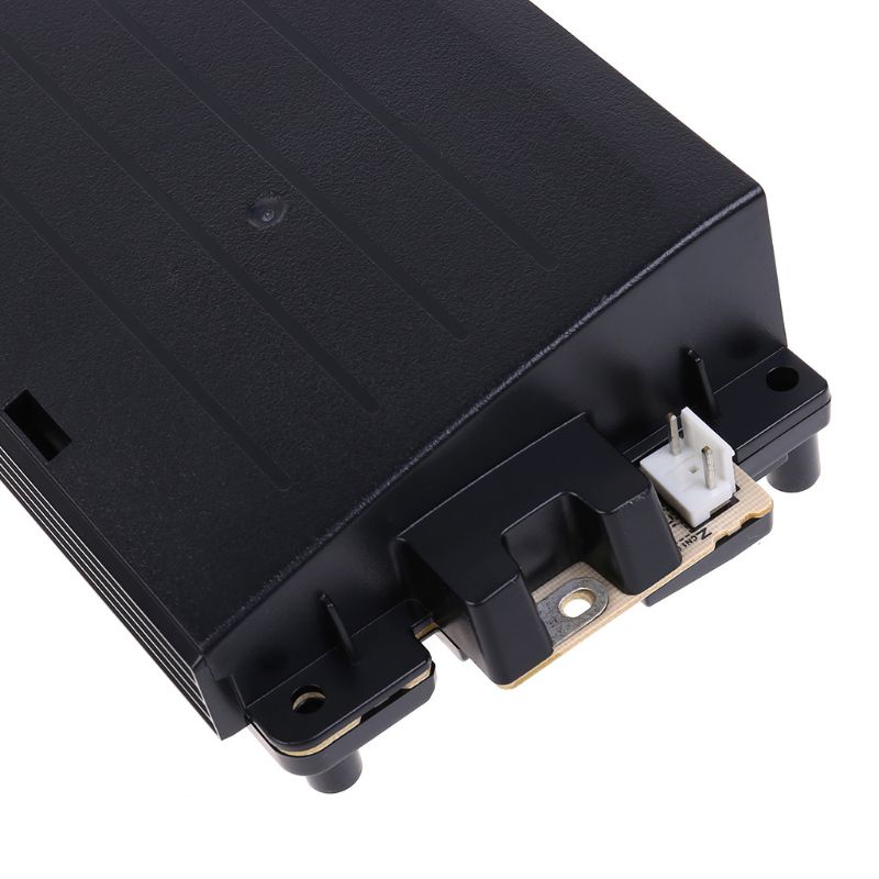 Bộ nguồn thay thế cho máy chơi game PS3 Slim Console APS-306 APS-270 APS-250 EADP-185AB EADP-200DB EADP-220BB