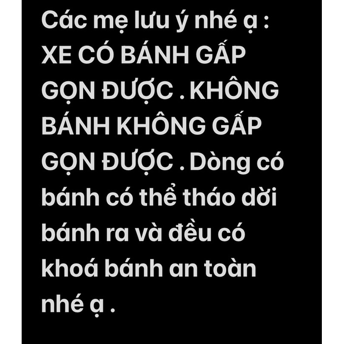 GHẾ ĂN DẶM UMOO , V-BABY nằm ngả có bánh xe gấp gọn giá rẻ. Ghế ăn dặm cho bé