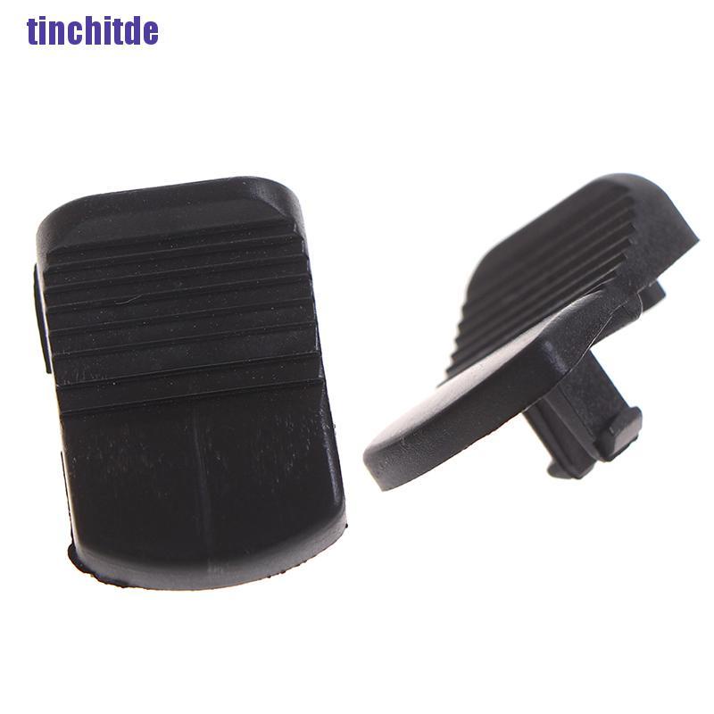 Bộ 5 Nút Bosch Gws6 / 8-100 / 125 Ff03-100A