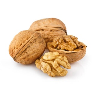 Óc chó Hartley Mỹ     1Kg