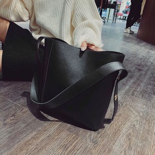 Túi đi học 2 item 😍