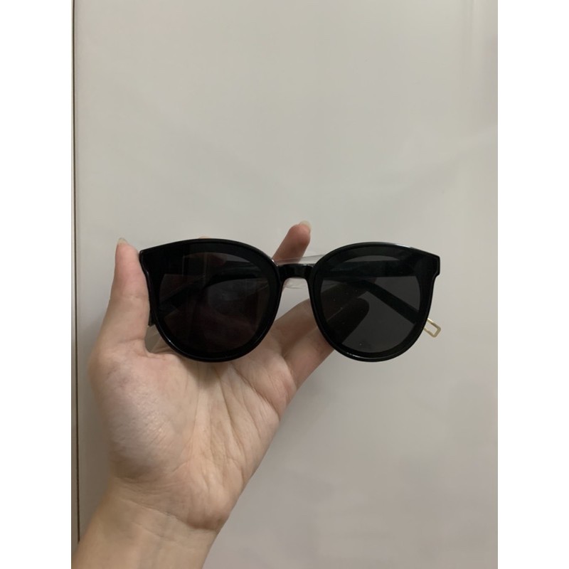 Kính râm colorein nội địa Trung