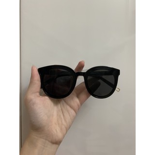 Kính râm colorein nội địa Trung (Sẵn)