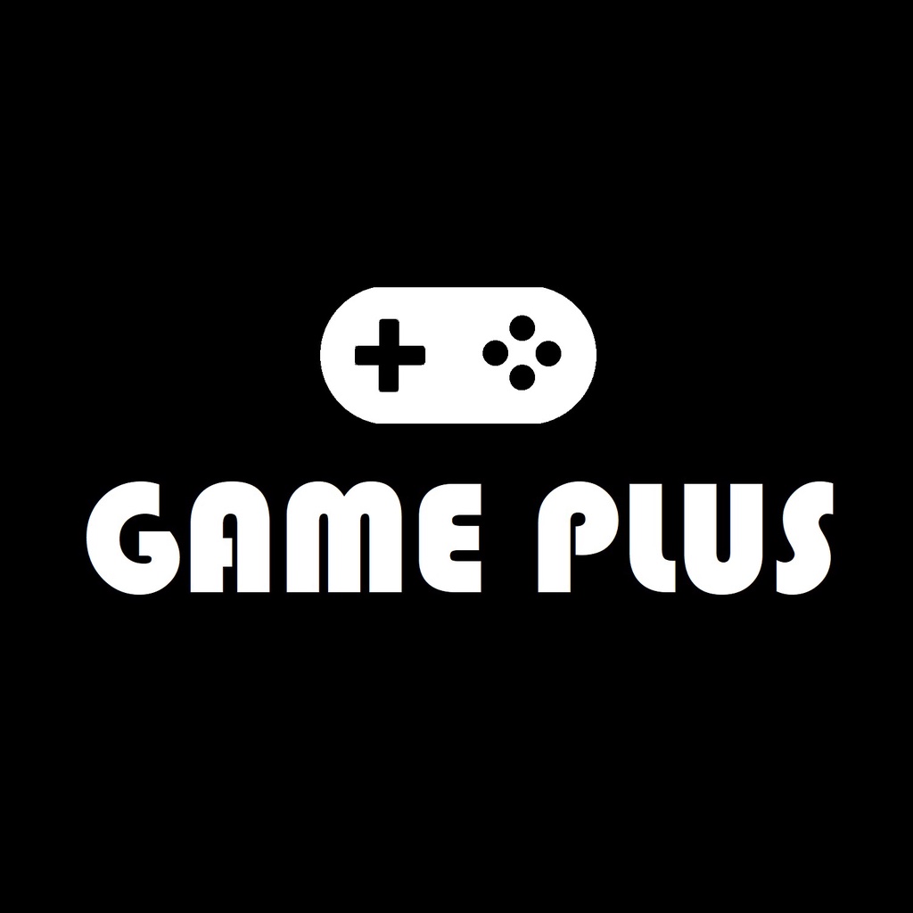 Gameplus.com.vn