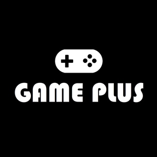 Gameplus.com.vn