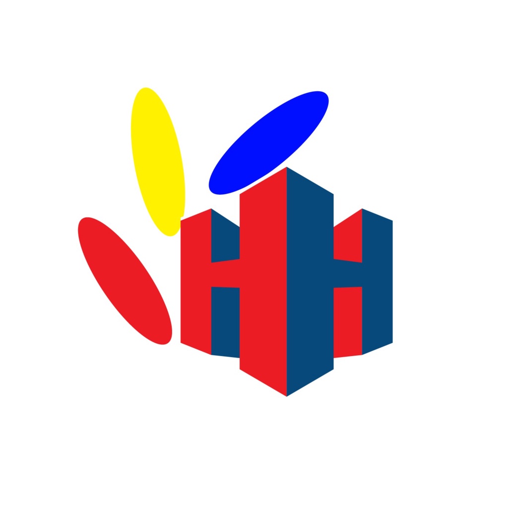 HH3G Company