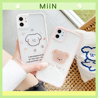 Ốp lưng iphone Couple Cartoon 6plus/6s/6splus/7/7plus/8/8plus/x/xs/11/12/pro/max/plus/promax/Shin/Case/Miin/Shop/awifi
