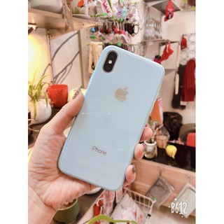 Ốp lưng điện thoại iphone [SHOPPE TRỢ GIÁ]