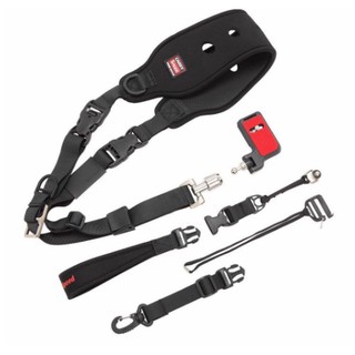 DÂY ĐEO MÁY ẢNH CARRY SPEED FS-PRO