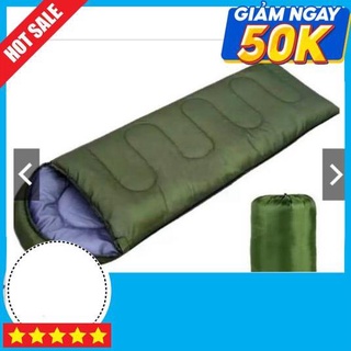 (FREE SHIP) Túi ngủ văn phòng cao cấp ( Loại 1)