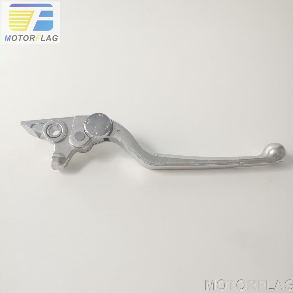 Tay Thắng Đĩa Cho benelli bn302 tnt300 tnt600 bj500 Tk502 tnt250 tnt 249s tnt25 bn251 trk251 keeway rkx rk6