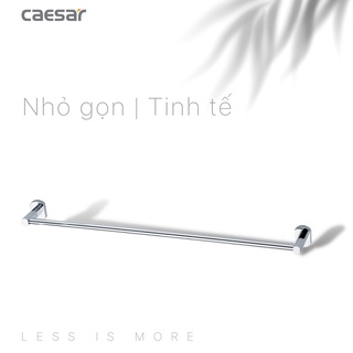 Giá Treo Khăn - Q7301V