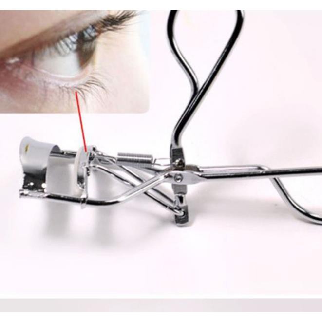 Kẹp uốn mi eyelash curler