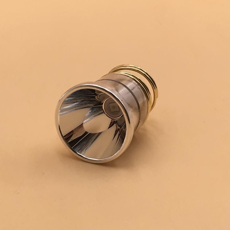 Đèn Pha Osram KW CSLNM1 26,5MmĐầu Đèn Pin Ánh Sáng Trắng 1200LM 4.2V Tự Lắp Ráp Tiện Dụng