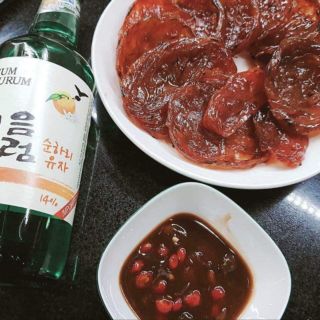 🦆🦆RUỘT VỊT L1🦆🦆