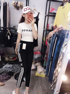 quần umi thể thao chất đẹp