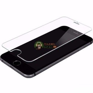 Kính cường lực iphone các loại 4/4s/5/5s/6/6s/6plus/7/8/7plus/8plus/x