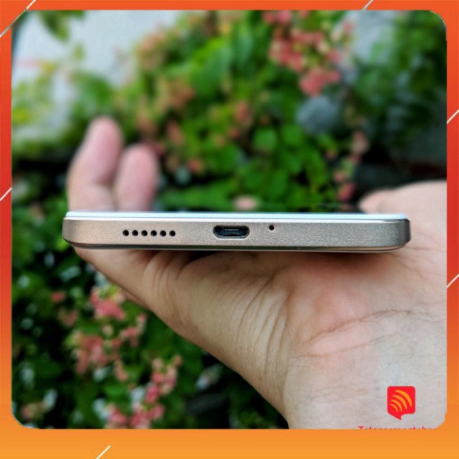 SALE KHÔ MÁU Điện thoại Sharp MS1 64GB 2 SIM 5.5 inch FullHD 3GB chính hãng SALE KHÔ MÁU