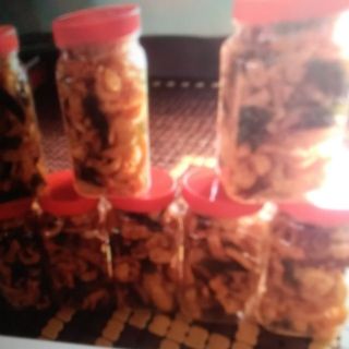 Si da heo của ngọc phương nguyễn