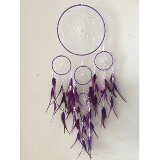☘️Dreamcatcher size lớn☘️