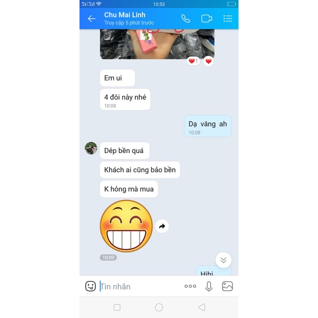 dép crossFREESHIPdép cross quai ngang mixy nhiều màu TINHA360 cao cấp