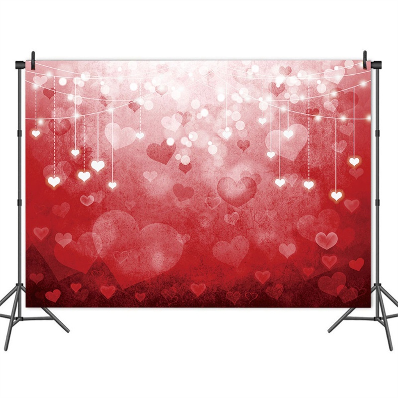 Phụ Kiện Dây Treo Trang Trí Tiệc Cho Người Lớn Và Trẻ Em