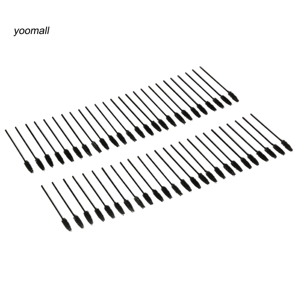 Bộ 2 cây lông mi giả chuyên nghiệp cho nữ
 | BigBuy360 - bigbuy360.vn