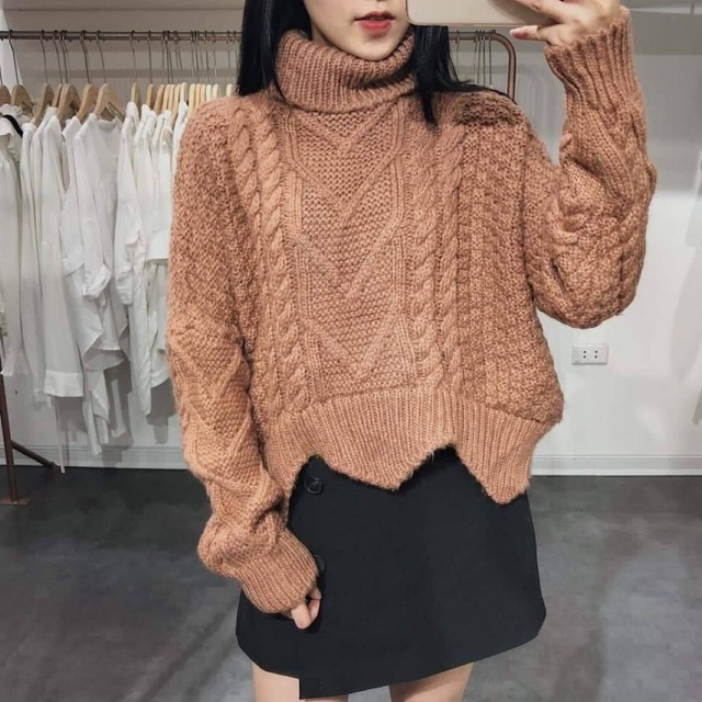 Áo len 6c-114k