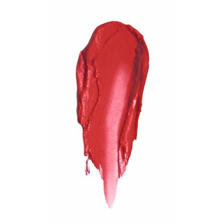 Yves Rocher son môi Satin Lipstick #56