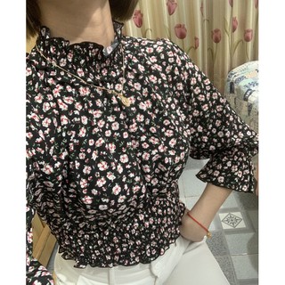Combo 8 áo sơ mi chọn trên livestream hàng 2hand